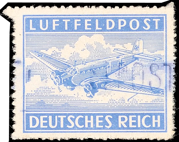 Auktion 133 | Los 6379