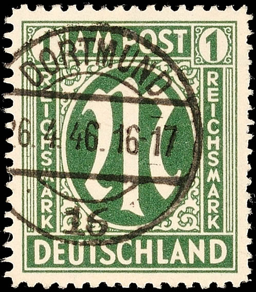 Auction 128 | Lot 8463