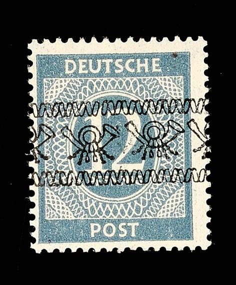 Auction 127 | Lot 8663