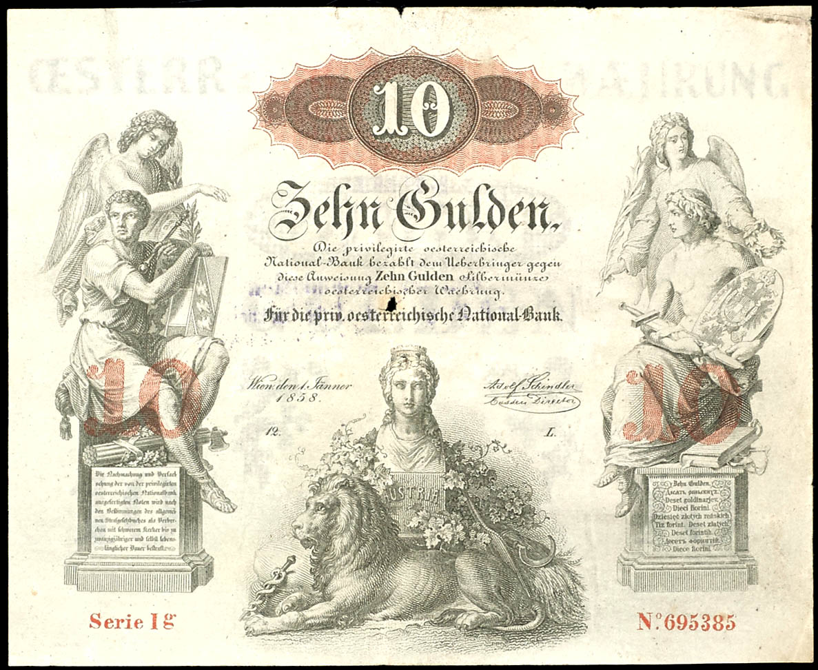 Auction 156 | Lot 1179