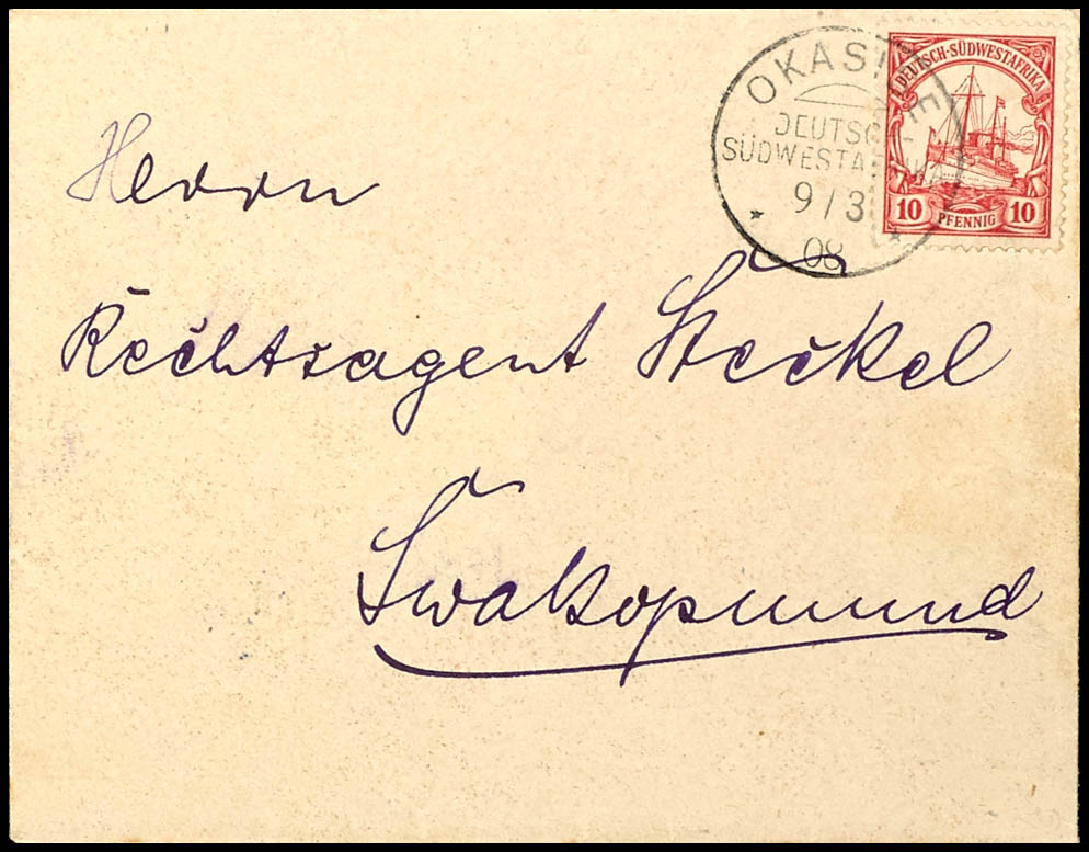 Auction 159 | Lot 3579