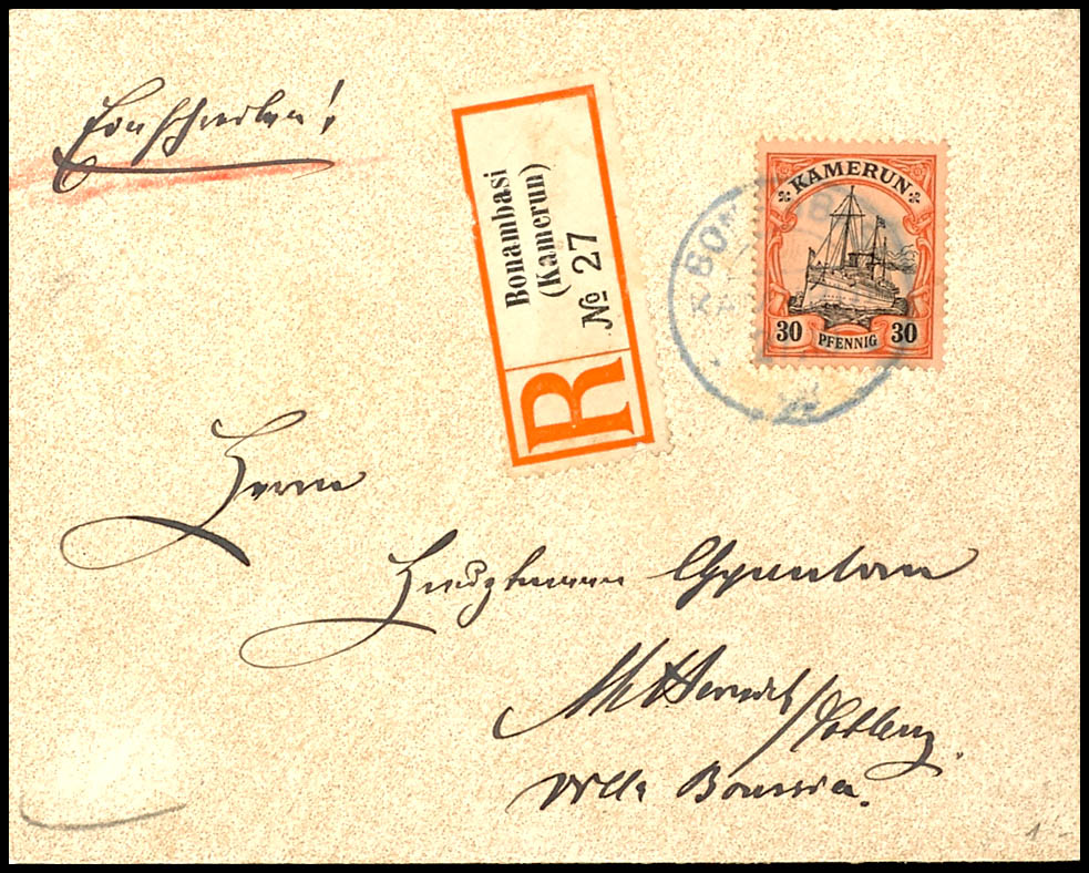 Auction 156 | Lot 3211