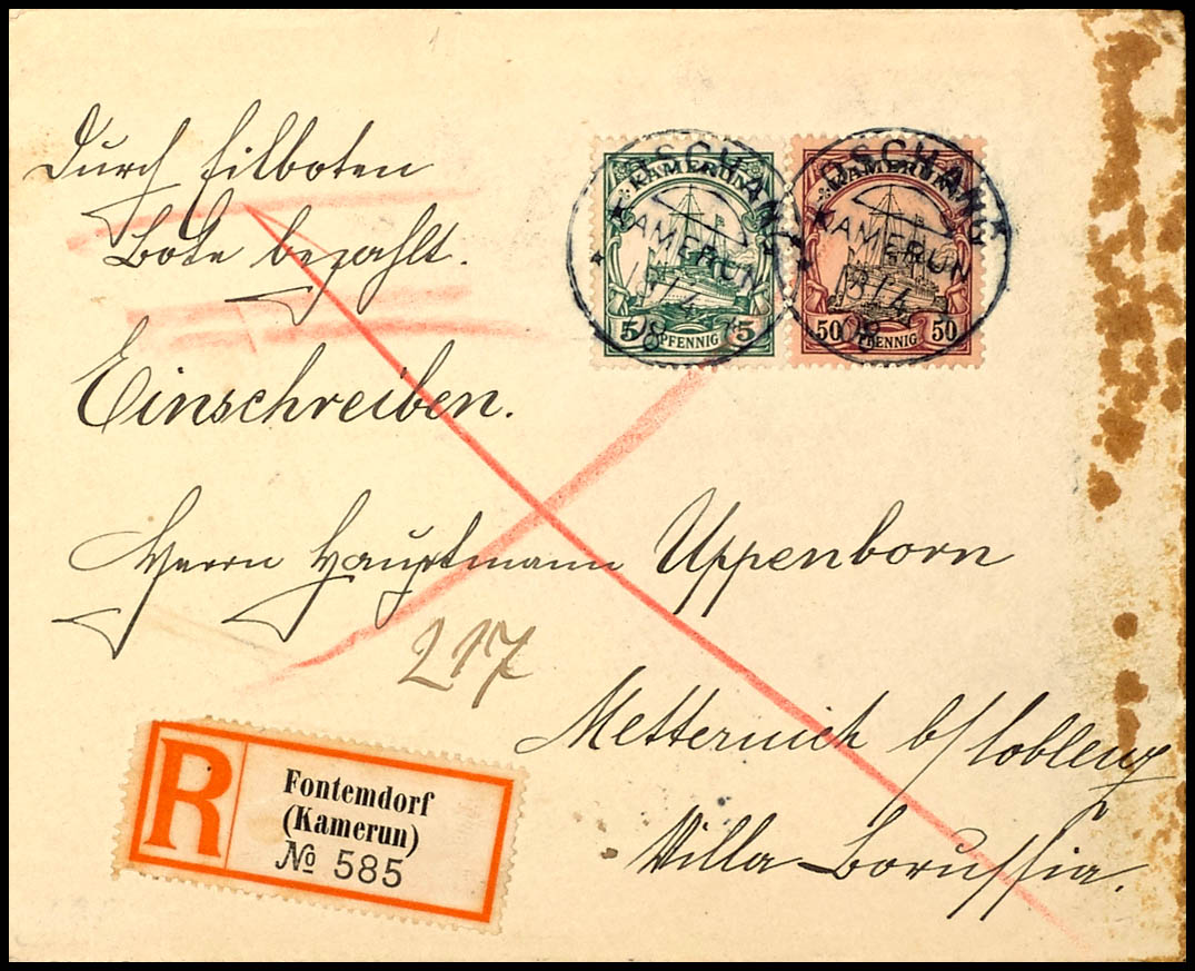 Auction 156 | Lot 3212