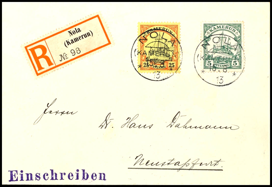 Auction 156 | Lot 3218