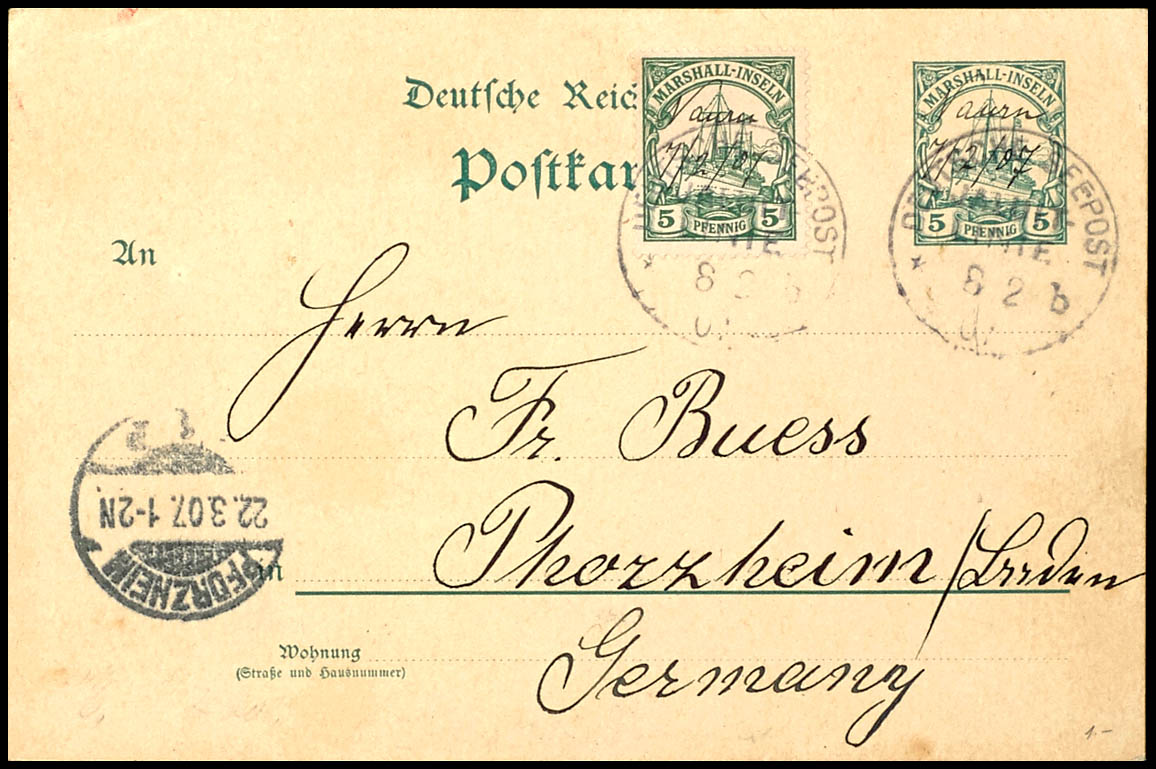 Auction 156 | Lot 3311
