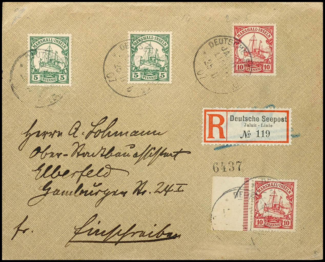Auction 156 | Lot 3312