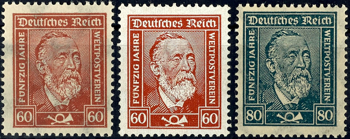 Auction 158 | Lot 3856