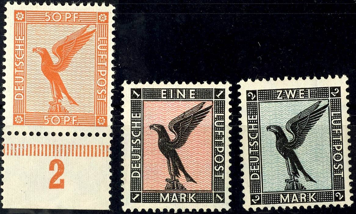 Auction 158 | Lot 3858