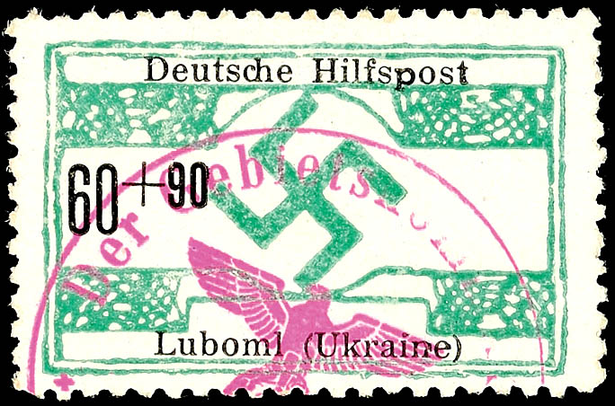 Auktion 140 | Los 7354