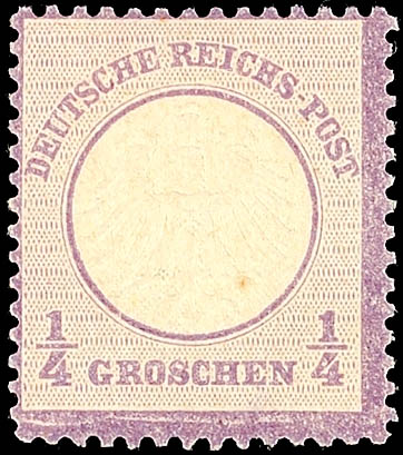 Auktion 142 | Los 1857