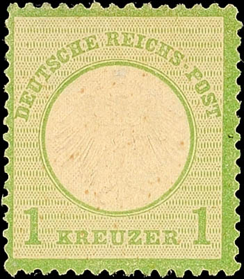 Auktion 142 | Los 1892