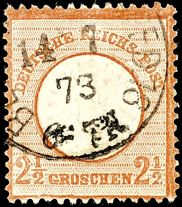 Auktion 153 | Los 1878