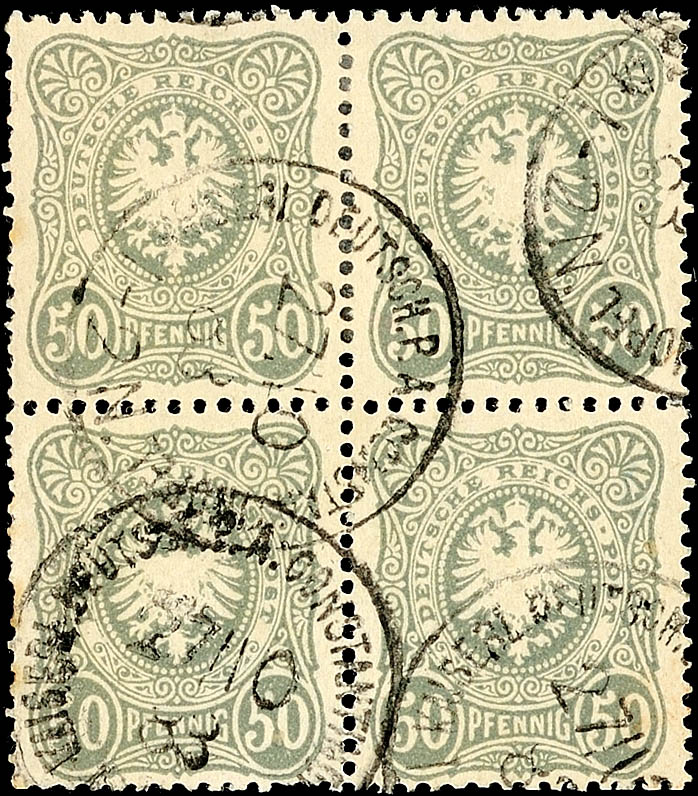 Auction 152 | Lot 5648