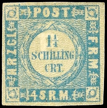 Auction 140 | Lot 3627