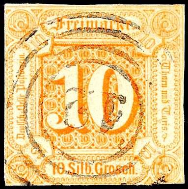 Auction 140 | Lot 3680