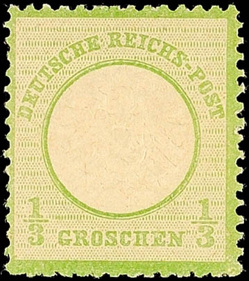 Auktion 142 | Los 1925