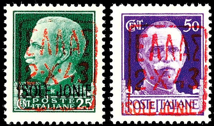 Auction 145 | Lot 10198