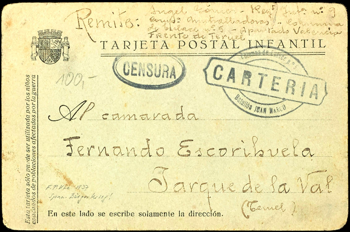 Auktion 171 | Los 5941