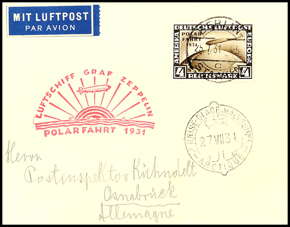 Auction 152 | Lot 5153