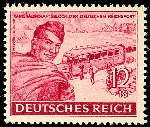 Auktion 146 | Los 4227