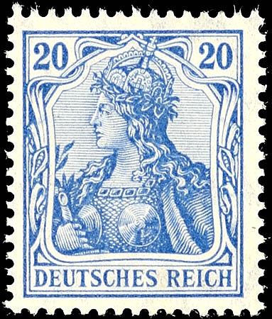 Auktion 146 | Los 3795