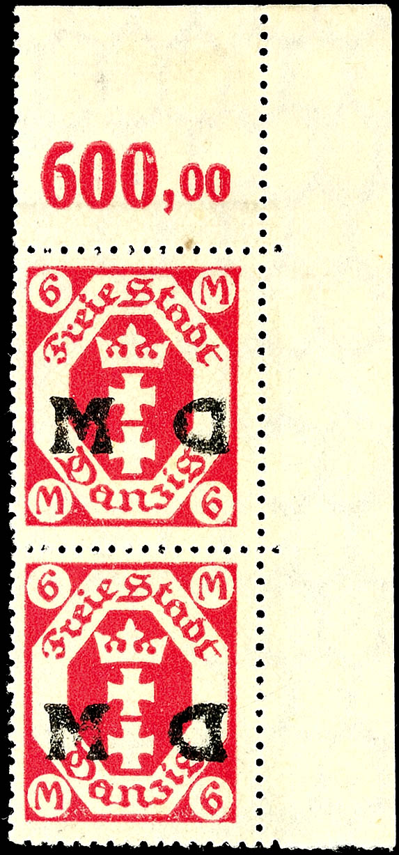 Auktion 151 | Los 4538
