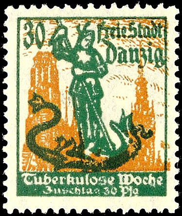 Auction 146 | Lot 5904