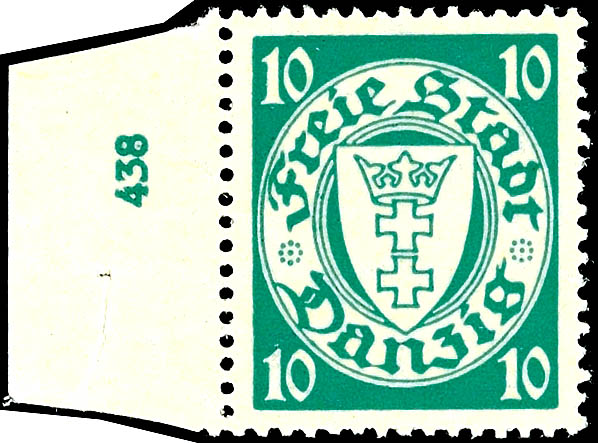 Auktion 147 | Los 4813