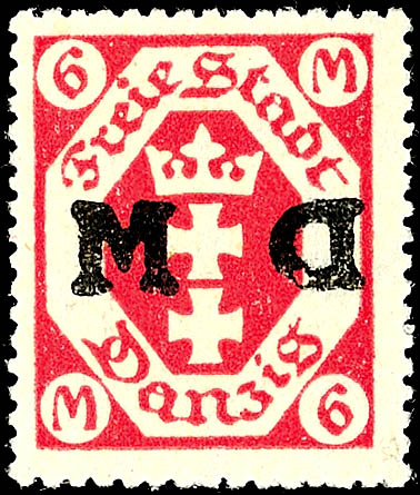 Auction 147 | Lot 4836