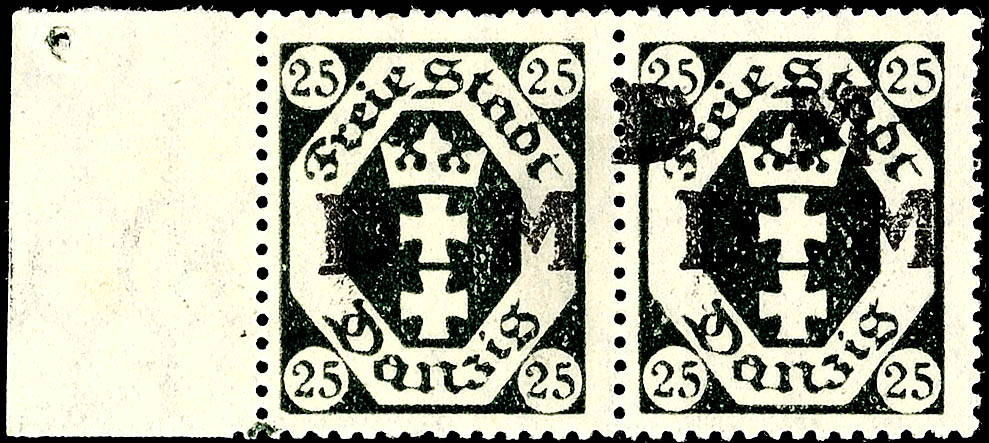 Auction 147 | Lot 4824