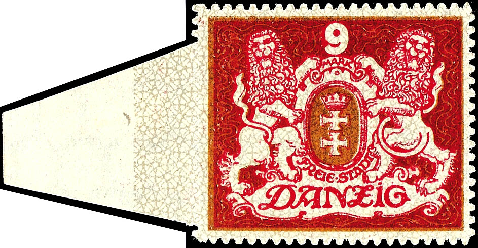 Auction 146 | Lot 5908