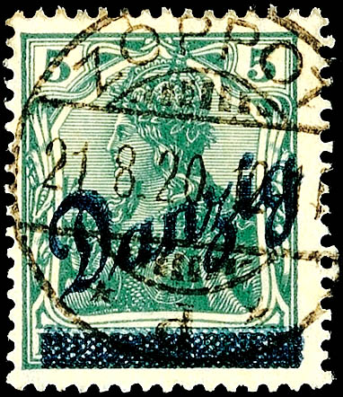 Auction 146 | Lot 5780