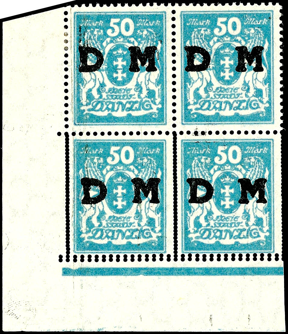 Auction 147 | Lot 4840