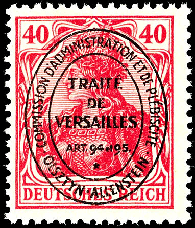 Auction 146 | Lot 5597