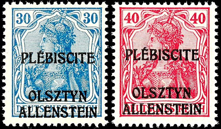 Auction 151 | Lot 4277