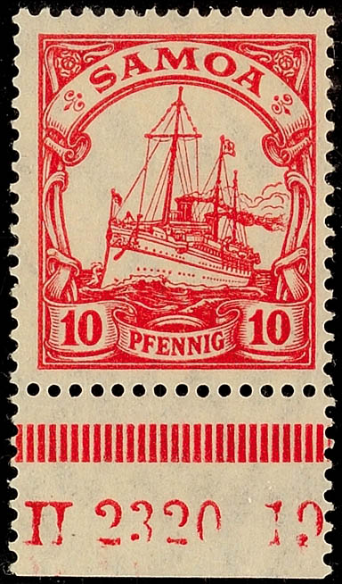 Auction 154 | Lot 4018