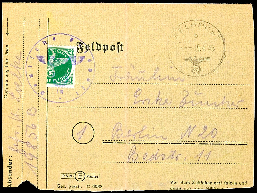 Auction 145 | Lot 10352