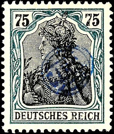 Auction 146 | Lot 5725