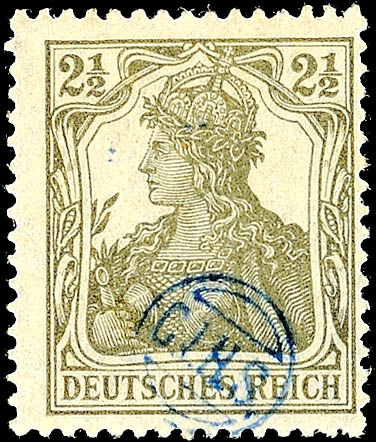 Auktion 145 | Los 8775