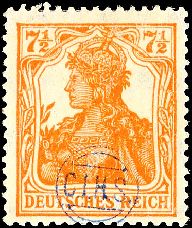 Auktion 145 | Los 8778