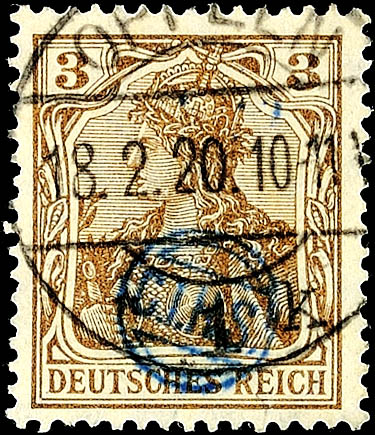 Auktion 145 | Los 8776
