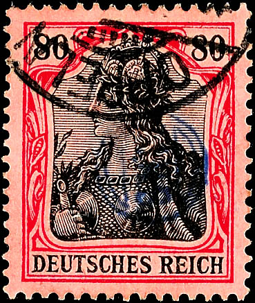 Auktion 145 | Los 8788