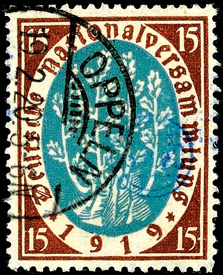 Auktion 145 | Los 8792