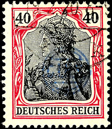 Auktion 145 | Los 8784