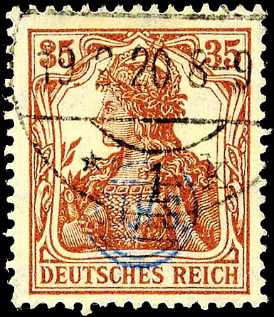 Auktion 145 | Los 8783