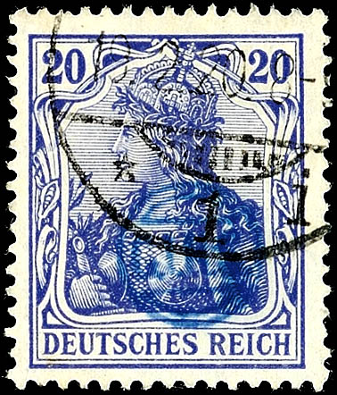 Auktion 145 | Los 8780