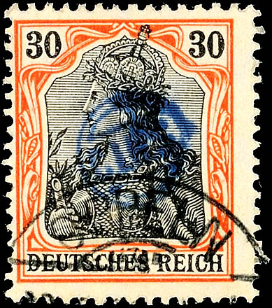 Auktion 145 | Los 8782