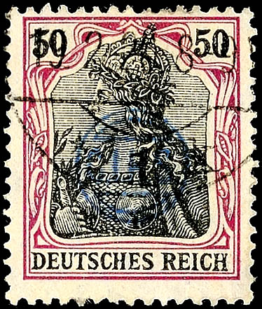 Auktion 145 | Los 8785