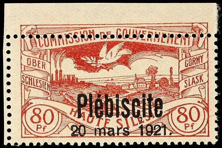 Auction 145 | Lot 8680