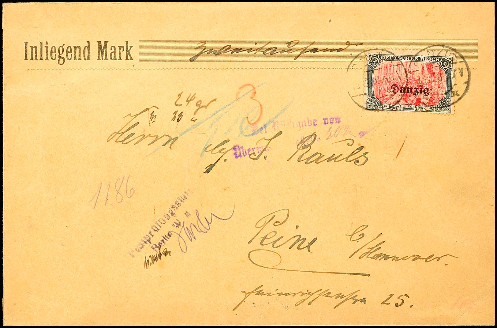 Auction 146 | Lot 5767